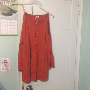 Nwt size 18/20w cato top